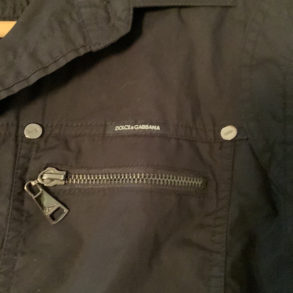 D&G XL - Picture 2 of 7